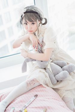 我叫大连
